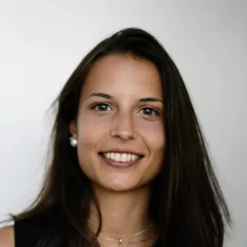 Teresa Giner