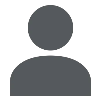 icono avatar