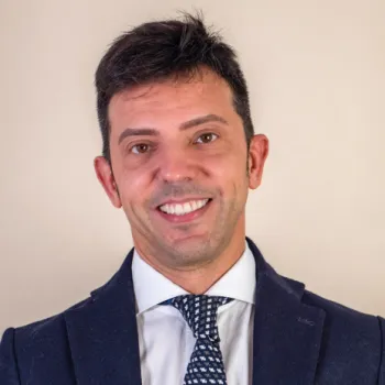Víctor Gutierrez