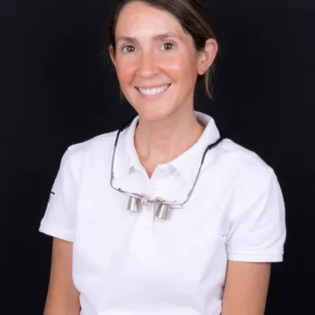 Ana Torres Muñoz