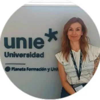 Elena Muñoz Gómez