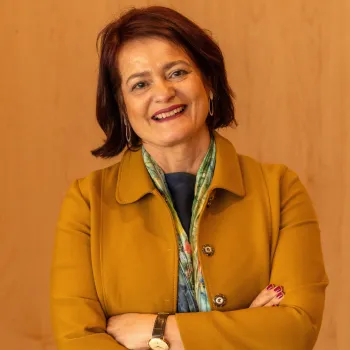 Virginia Cabrera Nocito