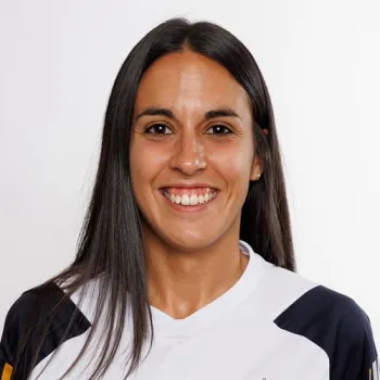 Adela Fuente