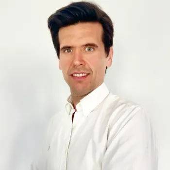 Tarriño