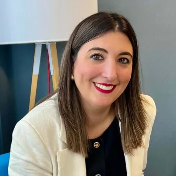 Arantxa Picón
