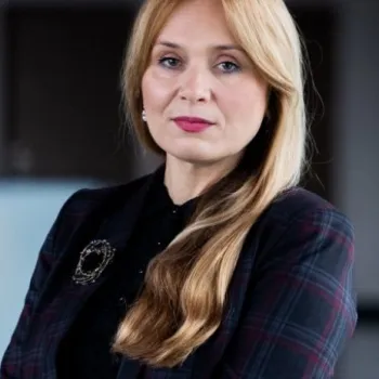 Bárbara_Janusz