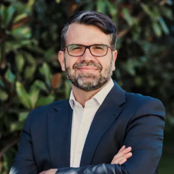 Carlos Clemente
