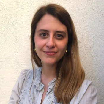 Carmen de Castro
