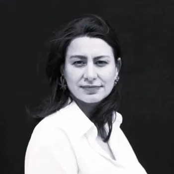 carmen_vidal