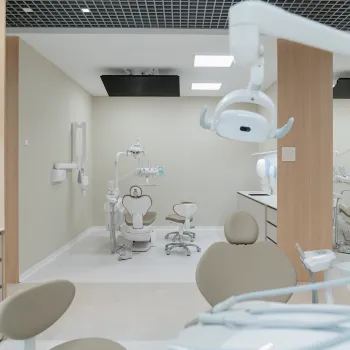 clinica_4