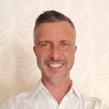 Daniel Roca