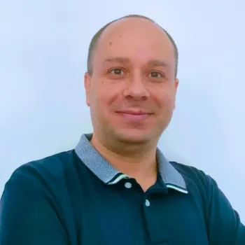 David Rodríguez