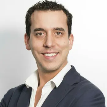 David Rodríguez