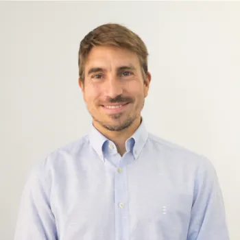 Diego Santos