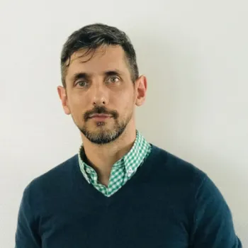 Eduardo López