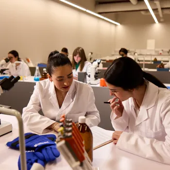 estudiantes_lab_2