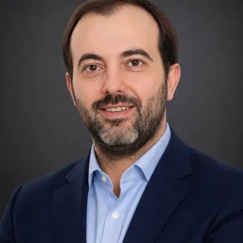 David Rubio López