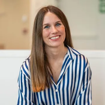 Mireia Portero Aylagas