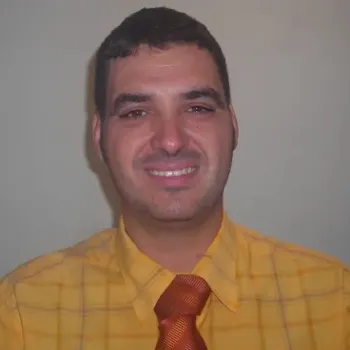 Marc Molla