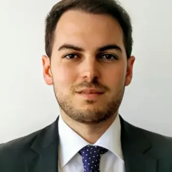 Jaime Rodríguez