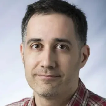 Héctor Cordobés