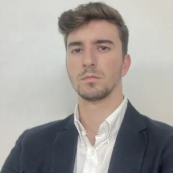 Juan Damián Oliva