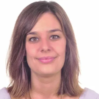 Aída Valero