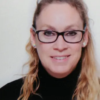 María Gamito