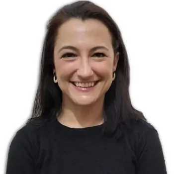 Almudena Prieto