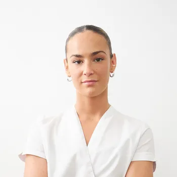 Isabel Celdrán