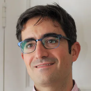 Javier López