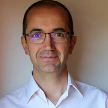 Luis Sorriguieta