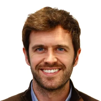 Luis Maicas