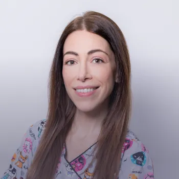 María Berasategui Sánchez