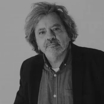 miguel_perez