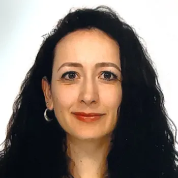 Nuria Soler