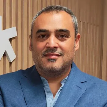Pablo César