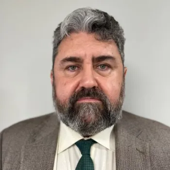 pedro_sanchez