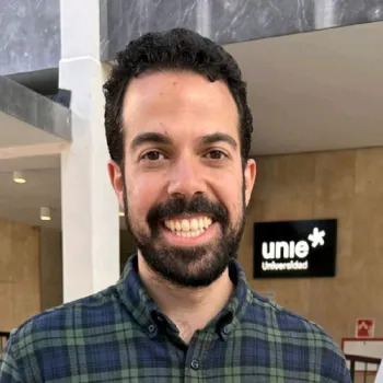 Roberto Valcárcel