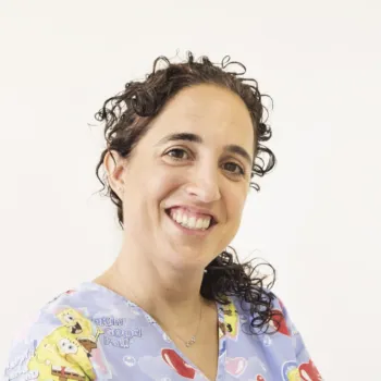 Ruth Mayné Acién