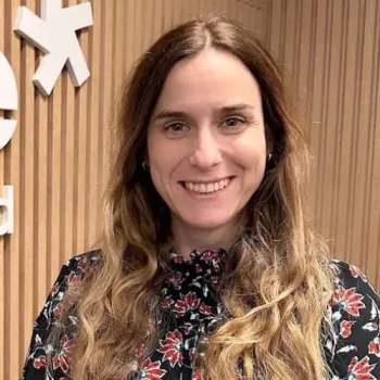 silvia_herrero