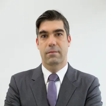 Vicente Rodríguez