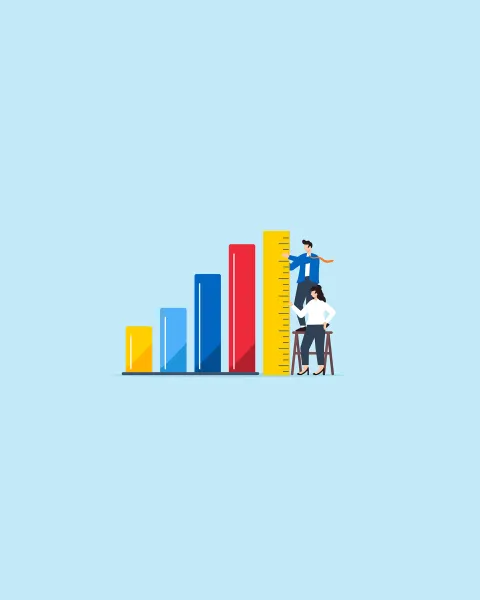 KPI