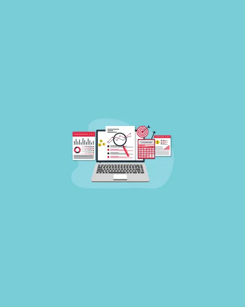 Metodologias para desarrollo de software