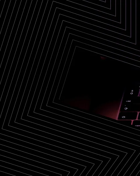 TITULACIONES ONLINE header