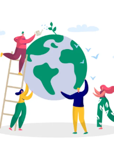 abogado medioambiental