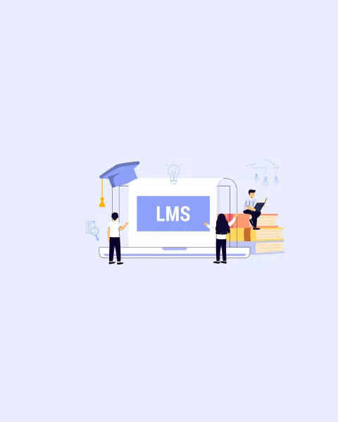 Mejores plataformas lms