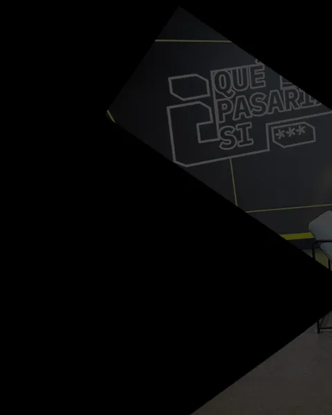hero_quepasariasi