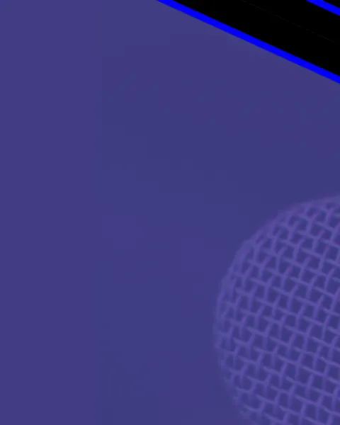 Header torneo debate