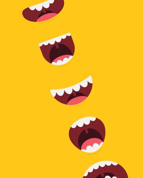 tratamientos de estética dental